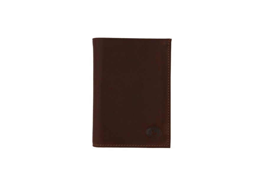 Frandi 466/5 RFID frandi-authentic-portefeuille junior rfid Portefeuille Homme