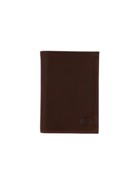 Frandi 466/5 RFID frandi-authentic-portefeuille junior rfid Portefeuille Homme