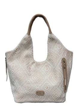 Mila Louise PHILAE LOS - POLYESTER/CUIR - RO mila louise-philea los-shopping Loisirs