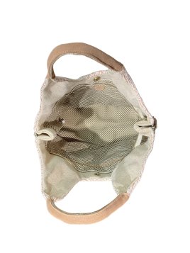 Mila Louise PHILAE LOS - POLYESTER/CUIR - RO mila louise-philea los-shopping Loisirs