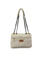 Mila Louise PHILANA LOS - POLYESTER/CUIR - G mila louise-philana los-porté travers sacs-a-mains