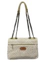 Mila Louise PHILANA LOS - POLYESTER/CUIR - G mila louise-philana los-porté travers sacs-a-mains
