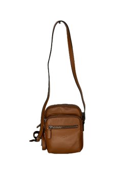 Katana 89622 katana-89-sac homme s sac h zip