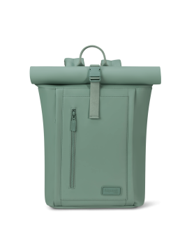 lipault 146994 - TOILE ENDUITE - DRY SAG sac à dos roll up lost in berlin Loisirs