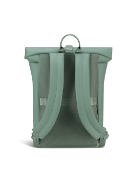 lipault 146994 - TOILE ENDUITE - DRY SAG sac à dos roll up lost in berlin Loisirs