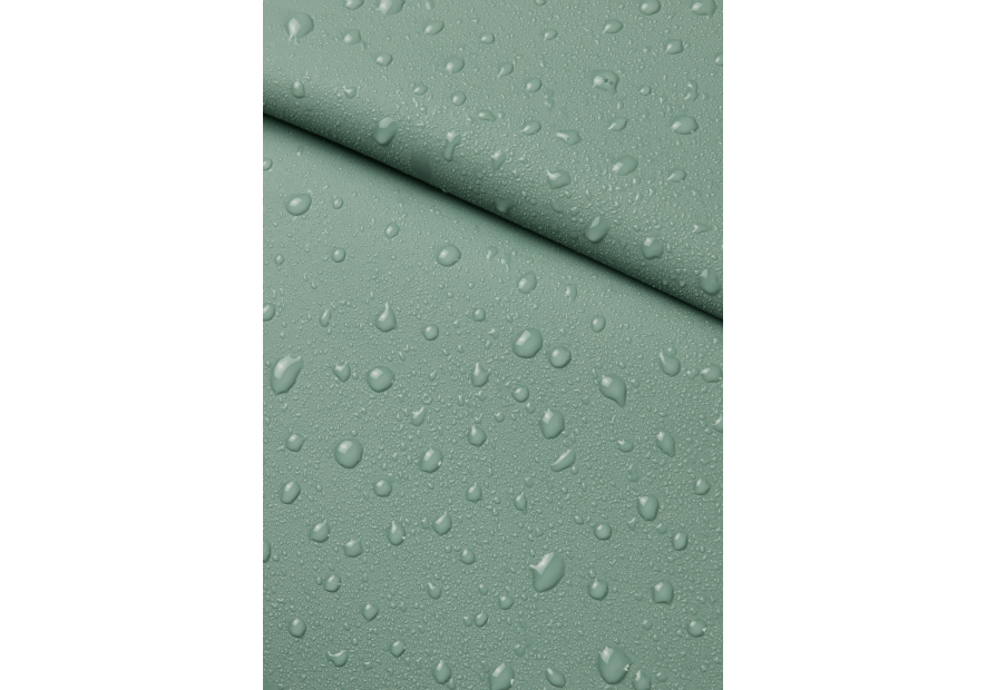 lipault 146994 - TOILE ENDUITE - DRY SAG sac à dos roll up lost in berlin Loisirs