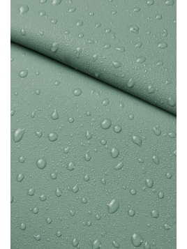 lipault 146994 - TOILE ENDUITE - DRY SAG sac à dos roll up lost in berlin Loisirs