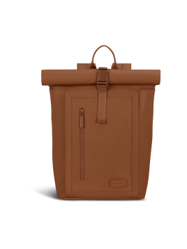 lipault 146994 - TOILE ENDUITE - NUTSY N sac à dos roll up lost in berlin Loisirs