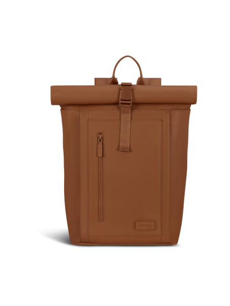 lipault 146994 - TOILE ENDUITE - NUTSY N sac à dos roll up lost in berlin Loisirs