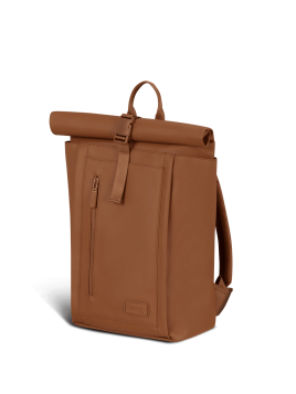 lipault 146994 - TOILE ENDUITE - NUTSY N sac à dos roll up lost in berlin Loisirs