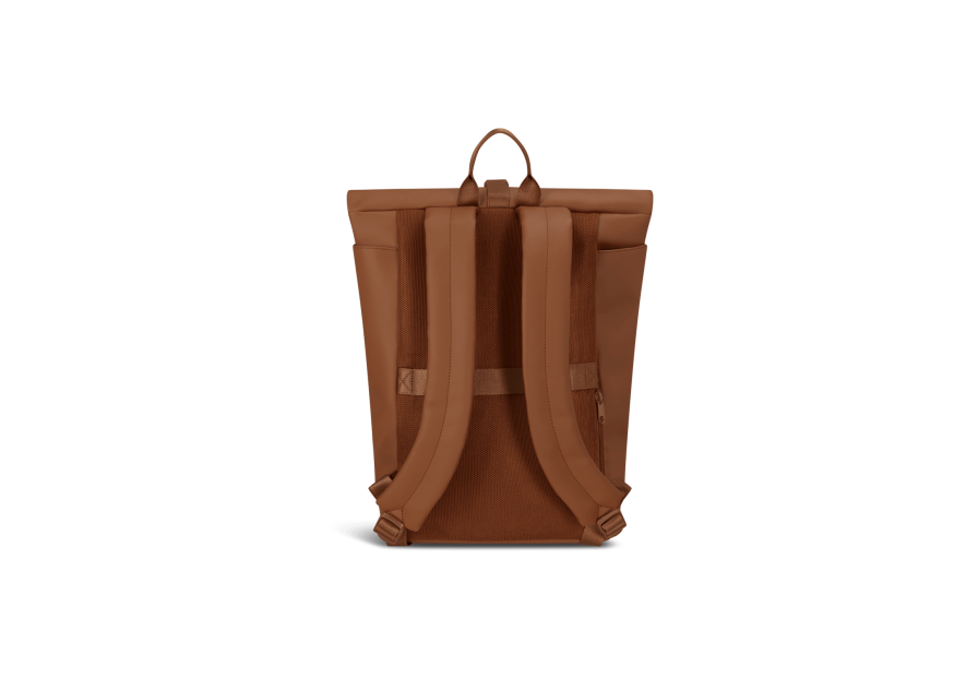 lipault 146994 - TOILE ENDUITE - NUTSY N sac à dos roll up lost in berlin Loisirs