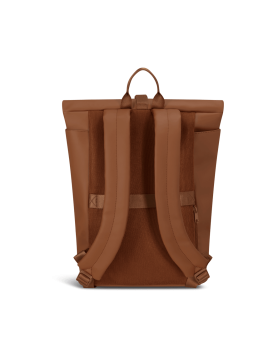 lipault 146994 - TOILE ENDUITE - NUTSY N sac à dos roll up lost in berlin Loisirs