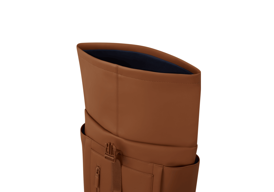 lipault 146994 - TOILE ENDUITE - NUTSY N sac à dos roll up lost in berlin Loisirs