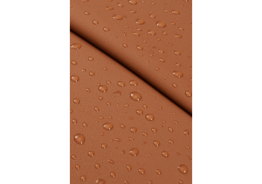 lipault 146994 - TOILE ENDUITE - NUTSY N sac à dos roll up lost in berlin Loisirs