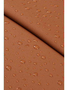 lipault 146994 - TOILE ENDUITE - NUTSY N sac à dos roll up lost in berlin Loisirs