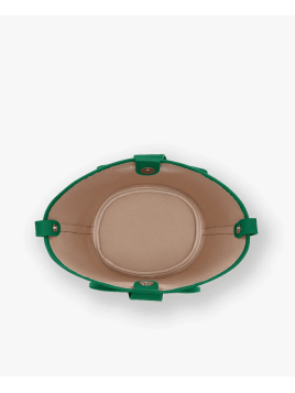 Les Ateliers Foures 0104 - CUIR DE VACHETTE - PERROQ sac porté main olympe mini Sacs à mains