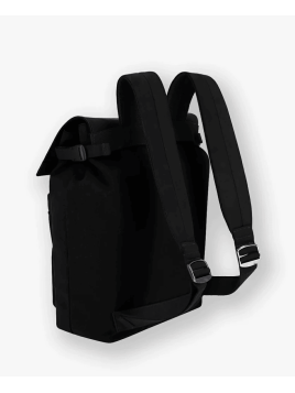 Les Ateliers Foures R444 - TOILE DE COTON ET CUIR -  les ateliers fourès- aristote- sac à dos Loisirs