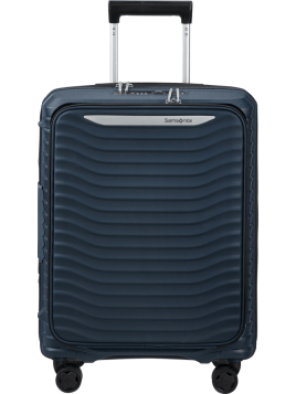 Samsonite 150700 valise cabine bureau mobile samsonite upscape valise cabine