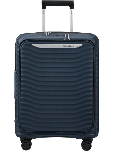 Samsonite 150700 valise cabine bureau mobile samsonite upscape valise cabine
