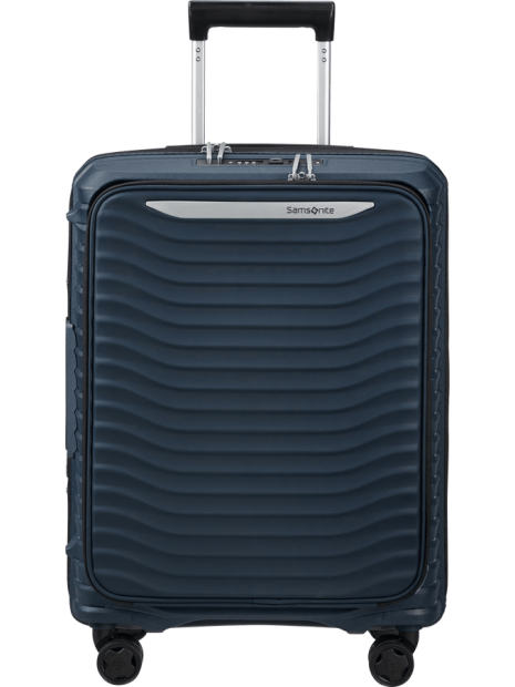 Samsonite 150700 valise cabine bureau mobile samsonite upscape valise-cabine