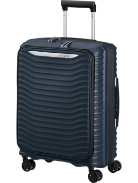 Samsonite 150700 valise cabine bureau mobile samsonite upscape valise cabine