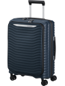 Samsonite 150700 valise cabine bureau mobile samsonite upscape valise-cabine