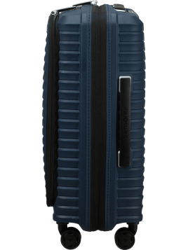 Samsonite 150700 valise cabine bureau mobile samsonite upscape valise cabine