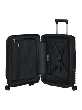 Samsonite 150700 valise cabine bureau mobile samsonite upscape valise cabine