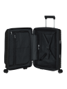 Samsonite 150700 valise cabine bureau mobile samsonite upscape valise-cabine