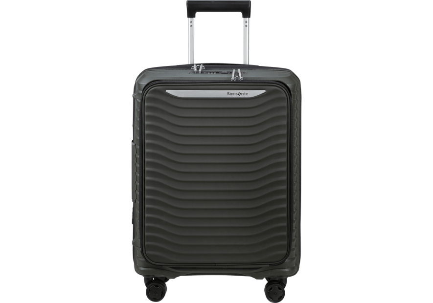 Samsonite 150700 valise cabine bureau mobile samsonite upscape valise cabine