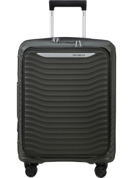 Samsonite 150700 valise cabine bureau mobile samsonite upscape valise cabine