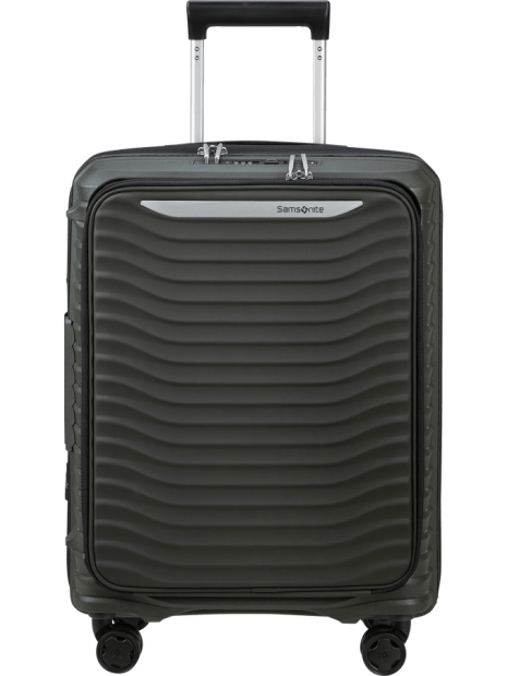 Samsonite 150700 valise cabine bureau mobile samsonite upscape valise-cabine