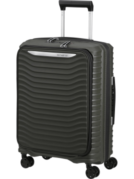 Samsonite 150700 valise cabine bureau mobile samsonite upscape valise cabine