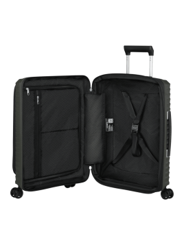Samsonite 150700 valise cabine bureau mobile samsonite upscape valise cabine