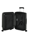 Samsonite 150700 valise cabine bureau mobile samsonite upscape valise-cabine