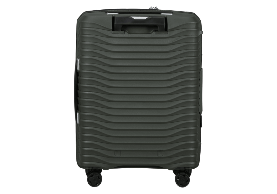 Samsonite 150700 valise cabine bureau mobile samsonite upscape valise cabine