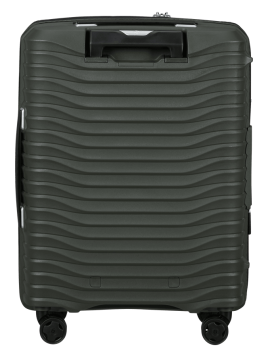 Samsonite 150700 valise cabine bureau mobile samsonite upscape valise cabine
