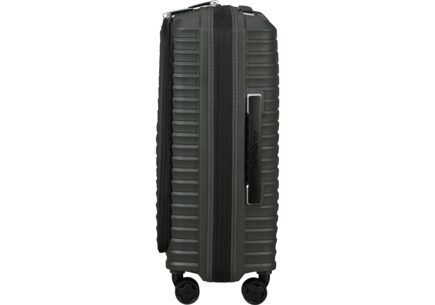 Samsonite 150700 valise cabine bureau mobile samsonite upscape valise cabine