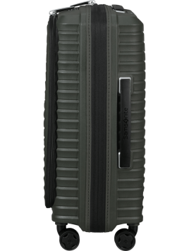 Samsonite 150700 valise cabine bureau mobile samsonite upscape valise cabine