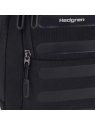 Hedgren HCMBY05/RELAX - RPET - NOIR hedgren-relax-sacoche mixte sac-h-zip
