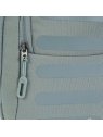 Hedgren HCMBY05/RELAX - RPET - GRIS VERT hedgren-relax-sacoche mixte sac-h-zip