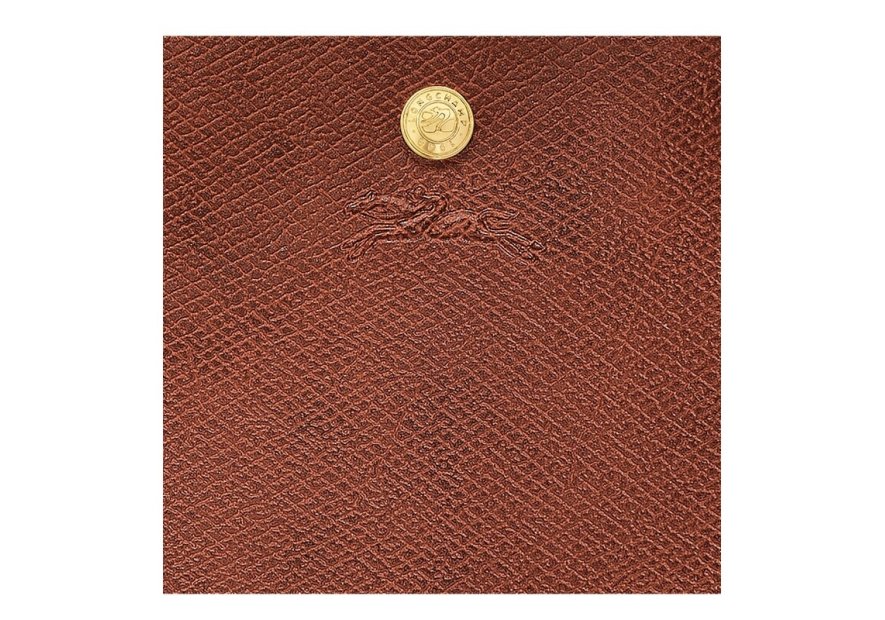 Longchamp 10260/HYZ - CUIR DE VACHETTE - B sac cabas xl épure shopping