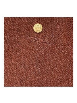 Longchamp 10260/HYZ - CUIR DE VACHETTE - B sac cabas xl épure shopping