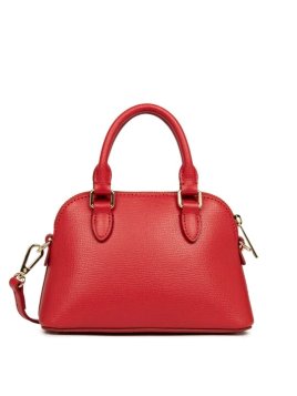 Lancaster 538-001 - CUIR DE VACHETTE - ROU sac bugatti pm lancaster sierra Sacs à mains