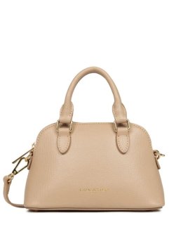 Lancaster 538-001 - CUIR DE VACHETTE - BEI sac bugatti pm lancaster sierra Sacs à mains