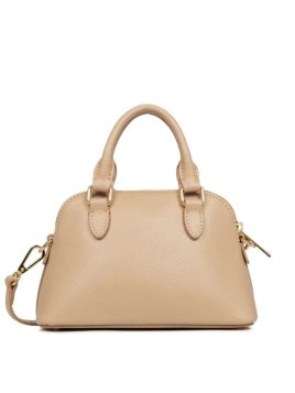 Lancaster 538-001 - CUIR DE VACHETTE - BEI sac bugatti pm lancaster sierra Sacs à mains