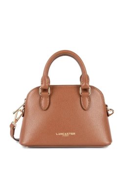 Lancaster 538-001 - CUIR DE VACHETTE - CAM sac bugatti pm lancaster sierra Sacs à mains