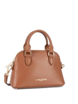 Lancaster 538-001 - CUIR DE VACHETTE - CAM sac bugatti pm lancaster sierra Sacs à mains