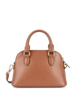 Lancaster 538-001 - CUIR DE VACHETTE - CAM sac bugatti pm lancaster sierra Sacs à mains