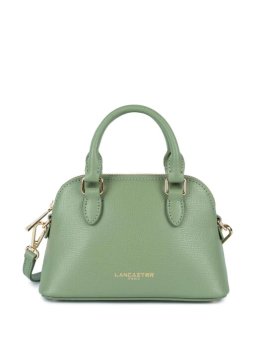 Lancaster 538-001 - CUIR DE VACHETTE - JAD sac bugatti pm lancaster sierra Sacs à mains